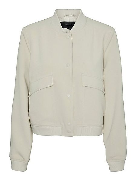 Vero Moda Blouson VMAmala (1-St) günstig online kaufen