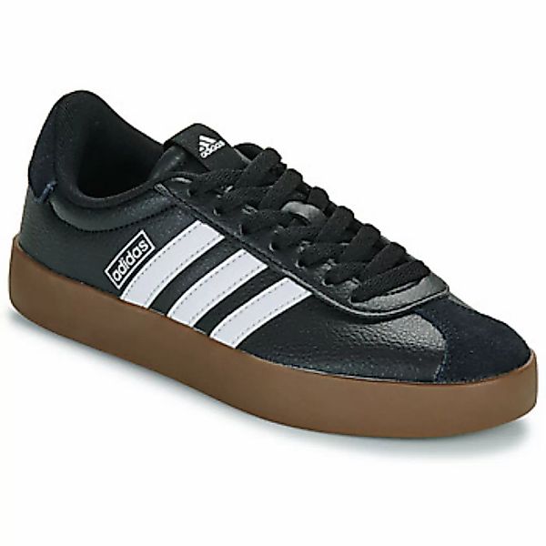 adidas Sportswear Sneaker "VL COURT 3.0", inspiriert vom Design des adidas günstig online kaufen