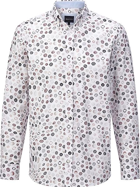 Babista Langarmhemd "Hemd MARLITOTE", (1 tlg.) günstig online kaufen