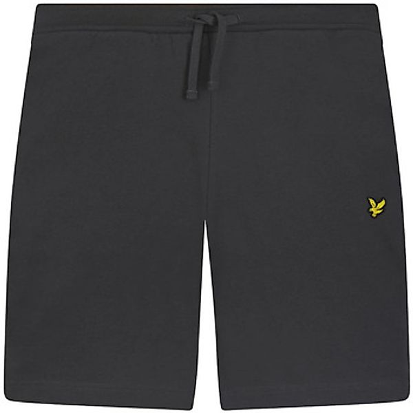 Lyle & Scott  Shorts Short günstig online kaufen