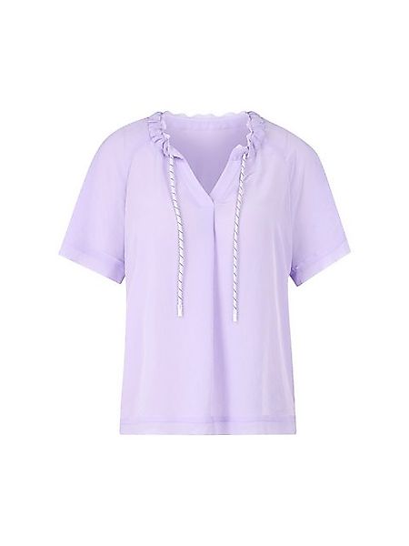 Marc Cain Klassische Bluse günstig online kaufen