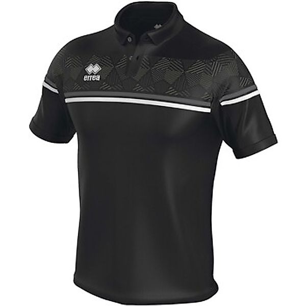 Errea  T-Shirts & Poloshirts - günstig online kaufen