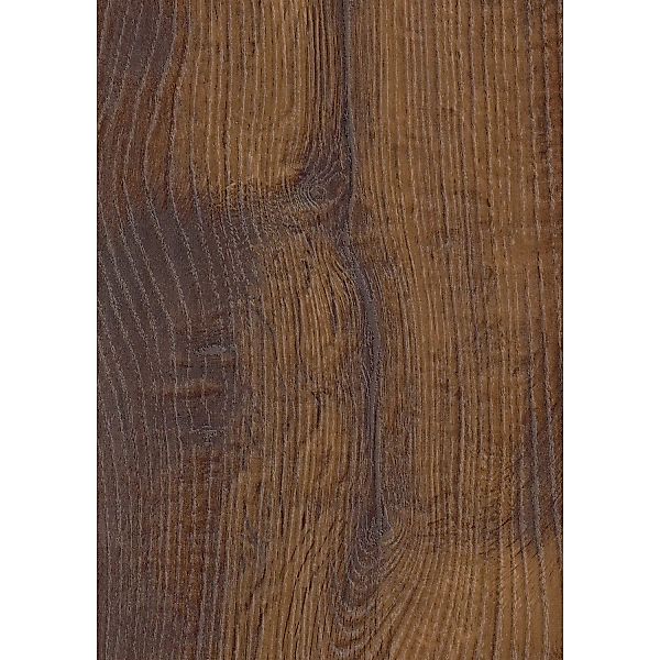 Laminat Saxon Eiche Corsair Oak günstig online kaufen