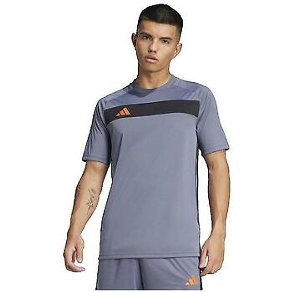adidas  T-Shirt T-shirt  Tiro 25 Essentials coupe slim günstig online kaufen