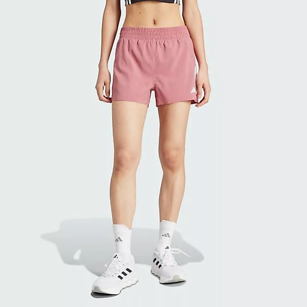 adidas Performance Sweatshorts OWN THE RUN SHORTS günstig online kaufen