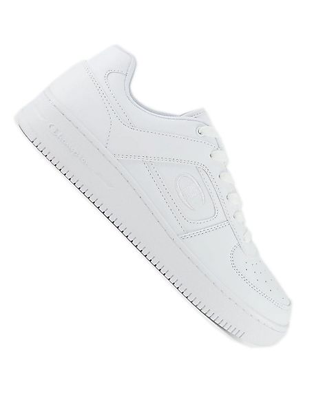 Champion Champion Foul Play Element Low günstig online kaufen