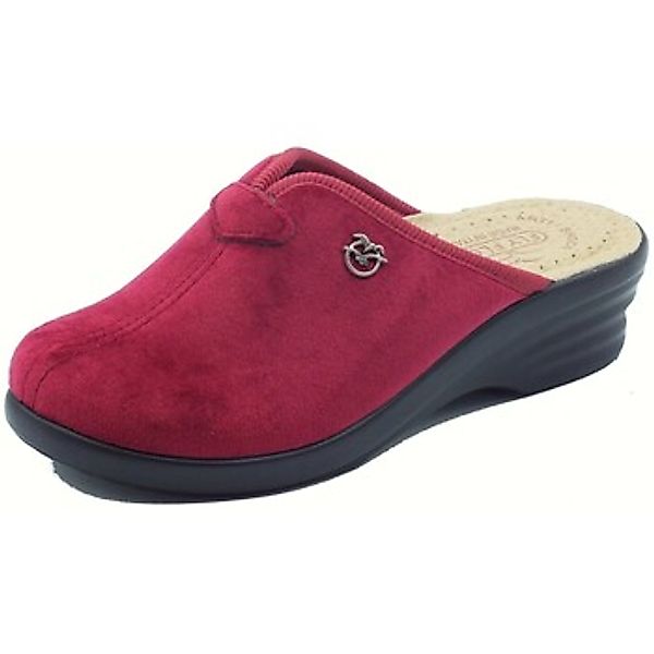 Fly Flot  Hausschuhe L8 X68 PE Piubega günstig online kaufen