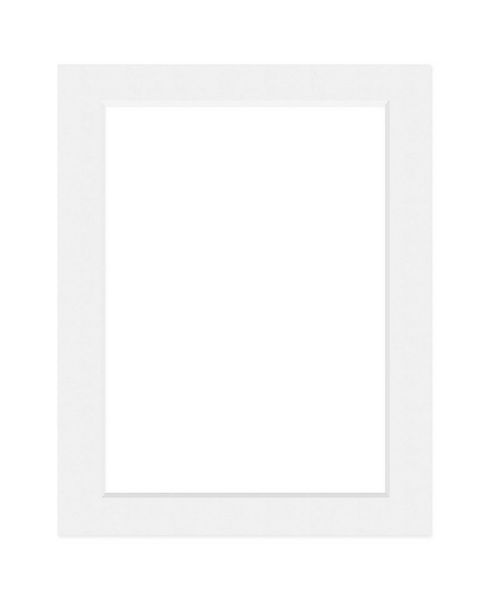 DEHA DESIGN Bilderrahmen Passepartout 1,4 mm, (1 St) günstig online kaufen