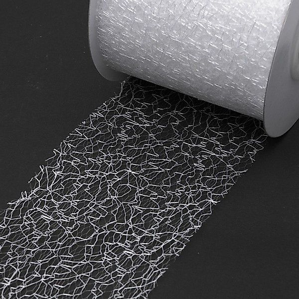 Deko AS Tischläufer Spiderweb Tischband - günstig online kaufen