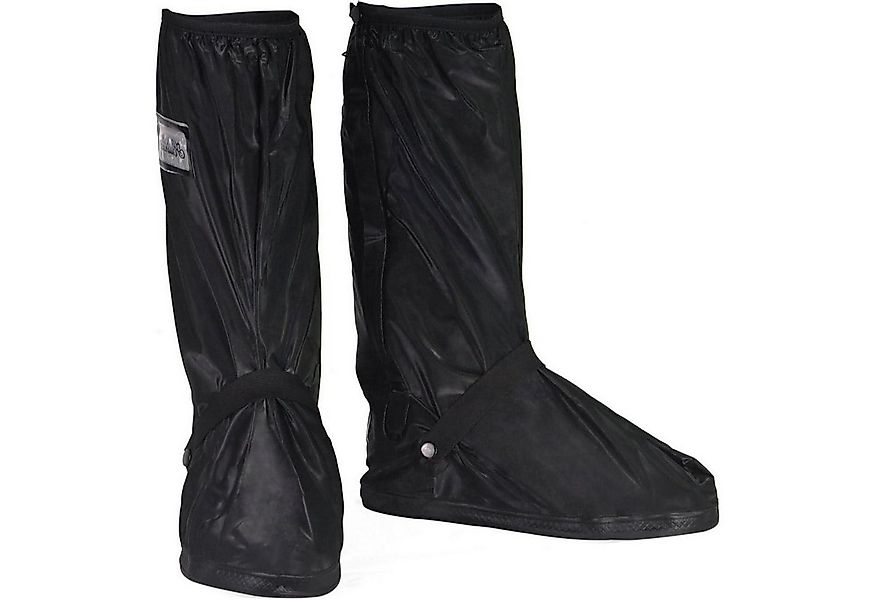 LuxusKollektion Multitool Schuhüberzieher wasserdicht Regenschutz Fahrrad O günstig online kaufen