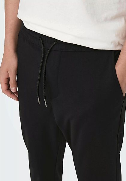ONLY & SONS Chinohose "LINUS PANT" günstig online kaufen