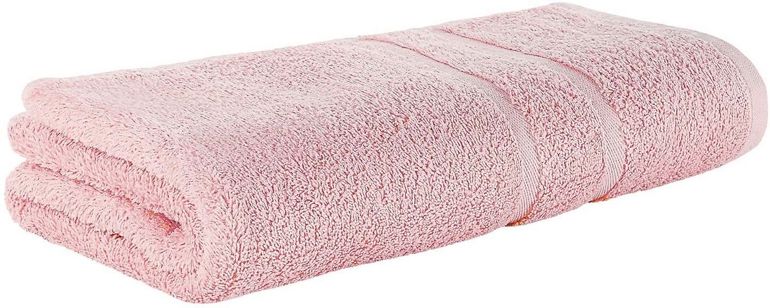 StickandShine Handtuch Handtücher Badetücher Saunatücher Dusch Gäste Zartro günstig online kaufen