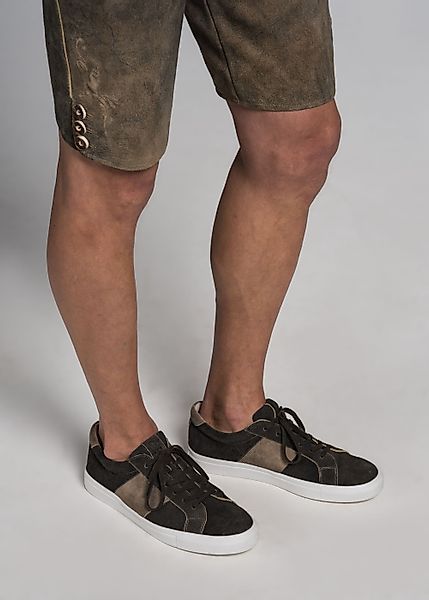 Spieth & Wensky Askot Sneaker (2-tlg) günstig online kaufen