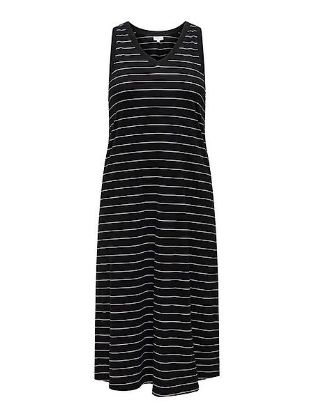 ONLY Maxikleid günstig online kaufen