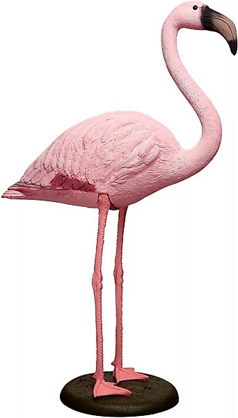 Ubbink Teichfigur "Flamingo" günstig online kaufen
