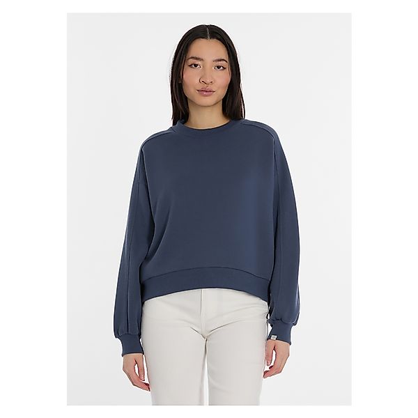 Ragwear Damen Pullover 2521-30002 günstig online kaufen
