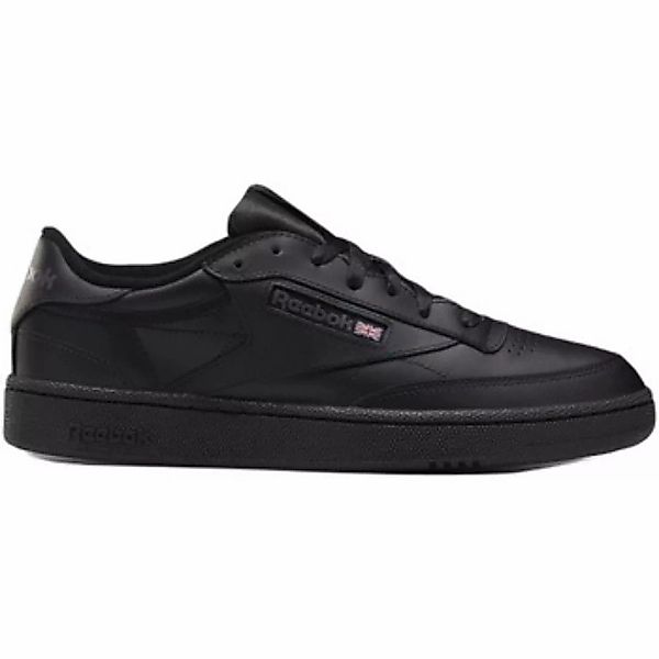 Reebok Sport  Sneaker Club C 85 günstig online kaufen
