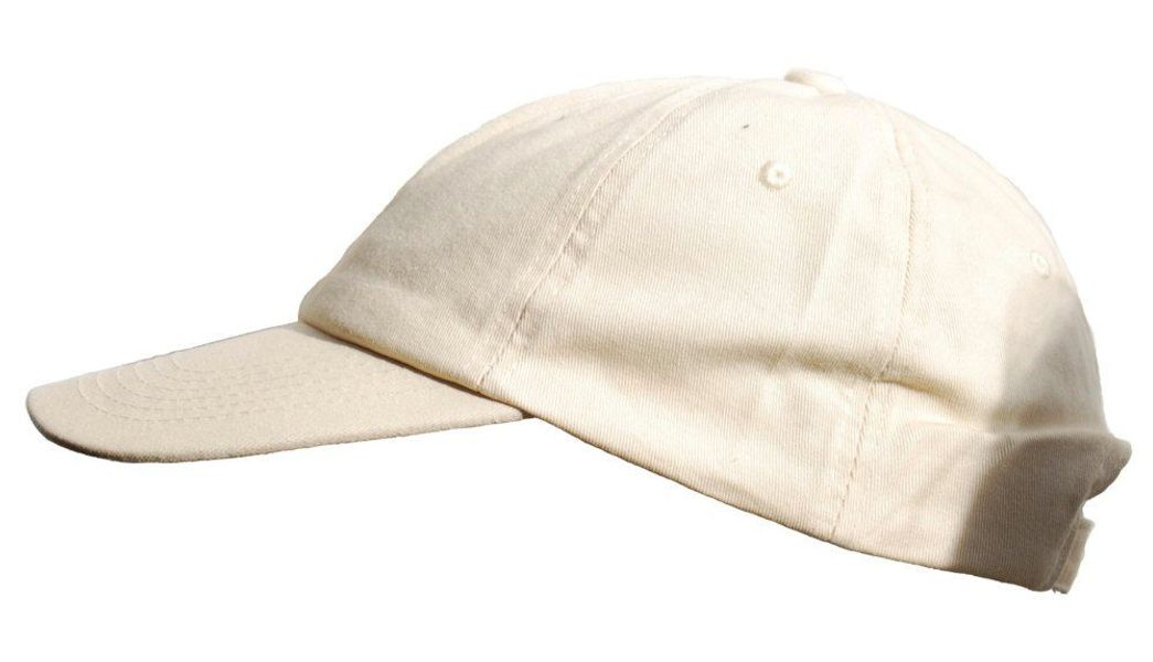 Cool4 Baseball Cap Basecap aus 100% günstig online kaufen
