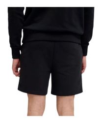 hummel Sporthose Hummel hmlPULSE Short Shorts günstig online kaufen