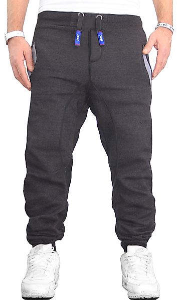 RMK Jogginghose Herren Sporthose Fitnesshose Trainingshose günstig online kaufen