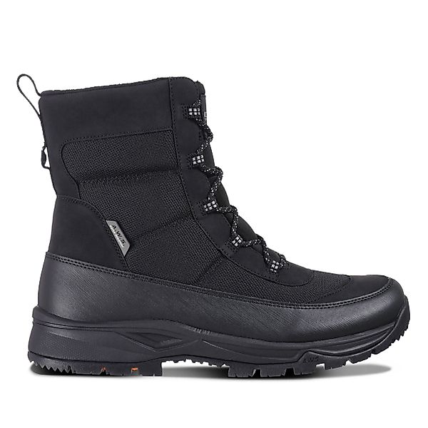 Icepeak ANAHEIM MR Winterboots Winterschuhe, Winterstiefel, günstig online kaufen