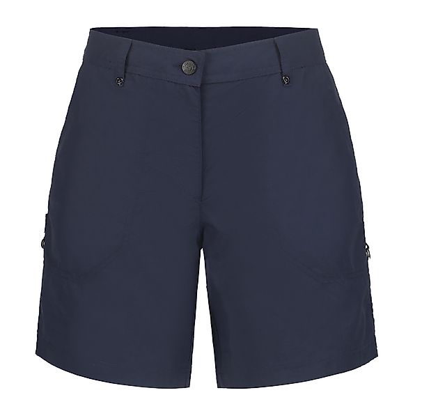 Icepeak Bermudas D SHORTS AMANA (1-tlg) günstig online kaufen