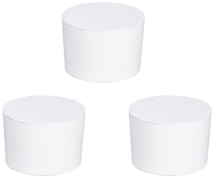 WENKO Luftentfeuchter-Nachfüllpack Drop, 3 x 1 kg günstig online kaufen