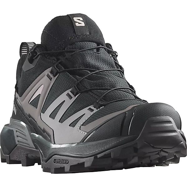 Salomon Wanderschuh "X ULTRA 360 GORE-TEX", wasserdicht günstig online kaufen