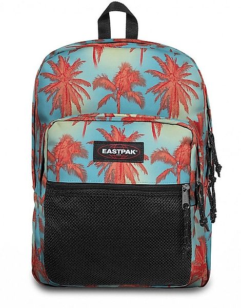 Eastpak Freizeitrucksack Pinnacle günstig online kaufen