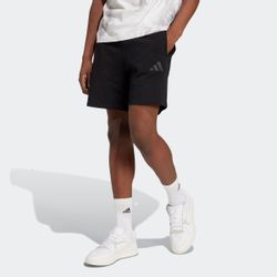 adidas Sportswear Shorts "M A SZN FT SHO" günstig online kaufen