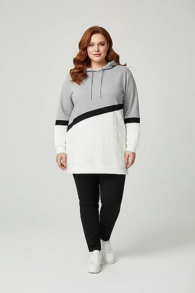 Shape of You Kapuzenpullover Kapuzenpullover günstig online kaufen