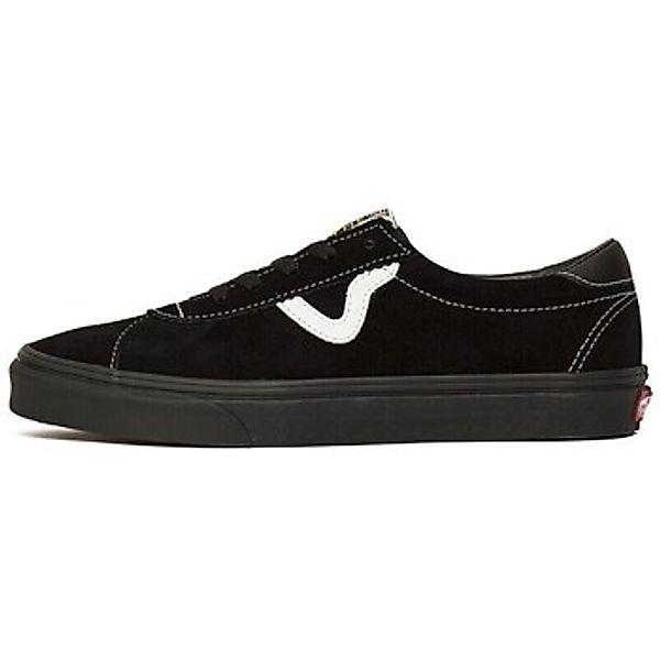 Vans  Sneaker UA Sport günstig online kaufen