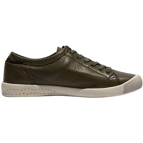 Softinos  Sneaker Sneaker günstig online kaufen