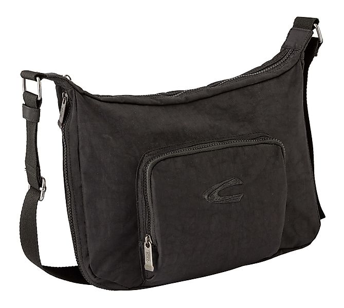 camel active Umhängetasche Journey günstig online kaufen