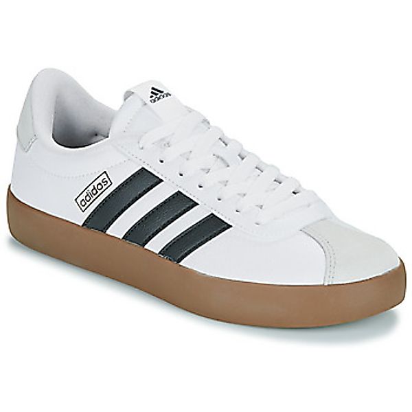 adidas Sportswear VL COURT 3.0 Sneaker günstig online kaufen