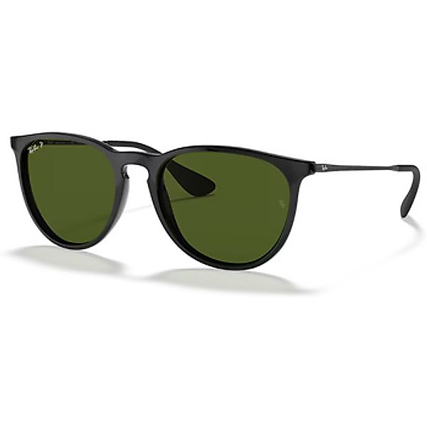 Ray-ban  Sonnenbrillen Sonnenbrille  Erika RB4171 601/2P Polarisiert günstig online kaufen