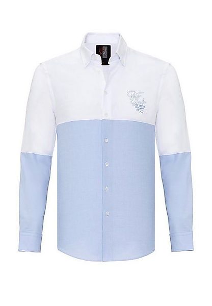 By Diess Collection Blusenshirt Casual Shirts günstig online kaufen