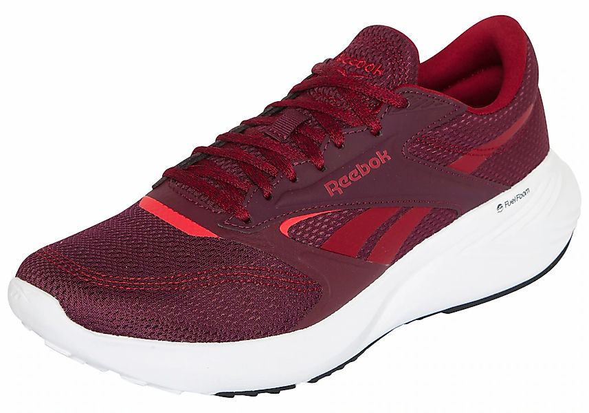 Reebok Laufschuh "ENERGEN TECH 2" günstig online kaufen
