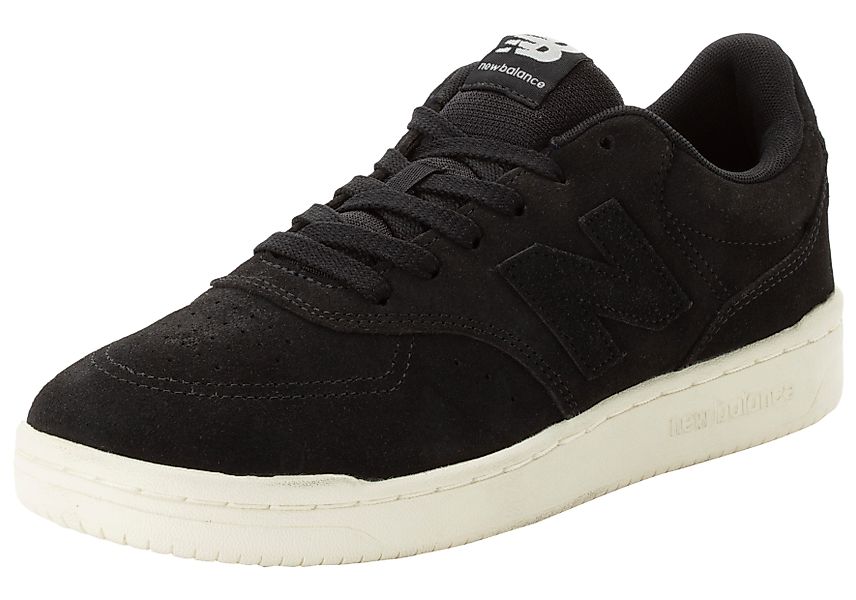 New Balance BB80 Sneaker von dem günstig online kaufen