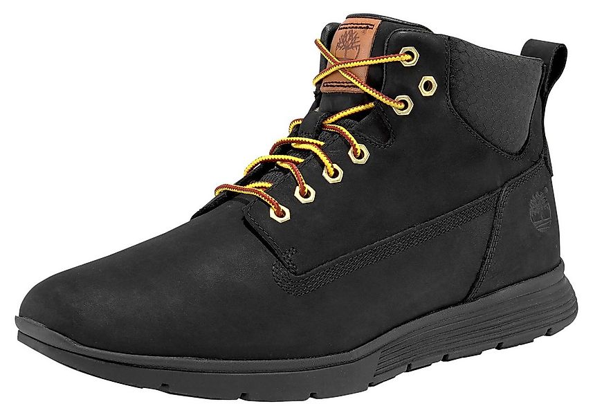 Timberland Killington Chukka Schnürboots Winterstiefel, Schnürstiefel, Wint günstig online kaufen