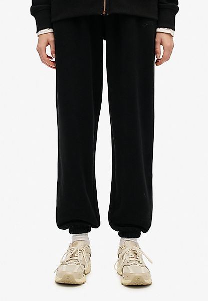 Superdry Sweathose ESSENTIAL LOGO JOGGER HB günstig online kaufen