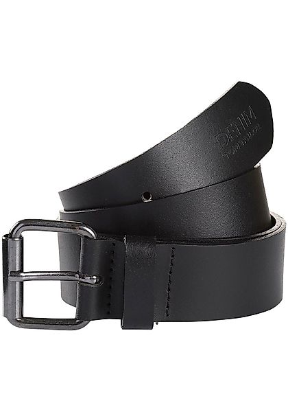 TOM TAILOR Denim Ledergürtel TTDJACK 4 günstig online kaufen
