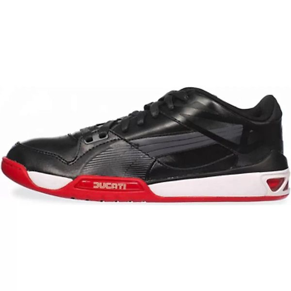 Puma  Sneaker 304141 günstig online kaufen