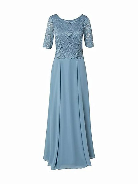 Vera Mont Abendkleid (1-tlg) Weiteres Detail, Spitze günstig online kaufen