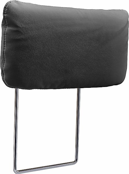 sit&more Kopfstütze Pablo günstig online kaufen
