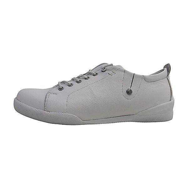 Andrea Conti Schnürer Schnürschuh günstig online kaufen