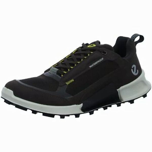 Ecco  Halbschuhe Schnuerschuhe  BIOM 2.1 X MOUNTAIN M 823814/60993 günstig online kaufen