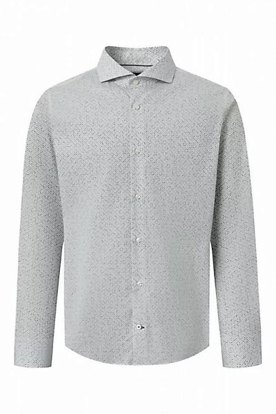 Joop! Langarmhemd Hemd Pai günstig online kaufen