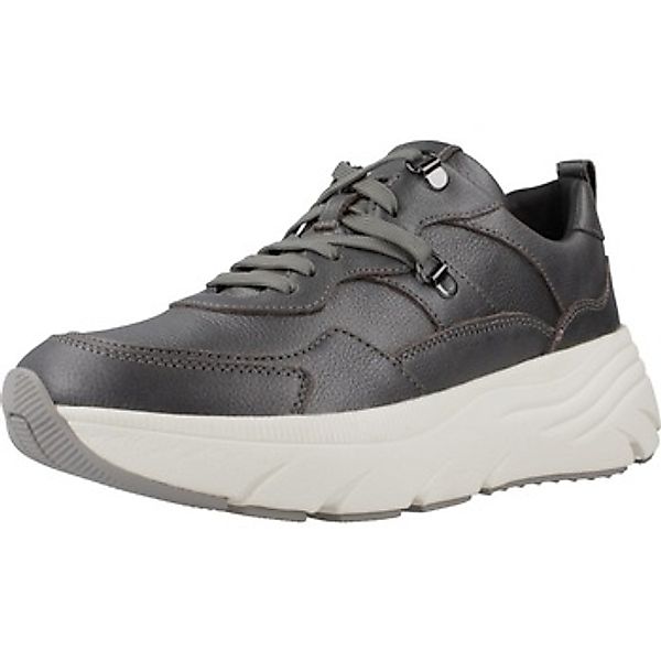 Geox  Sneaker 154067 günstig online kaufen