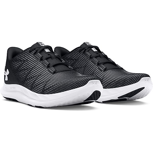 Under Armour® UA Charged Speed Swift günstig online kaufen